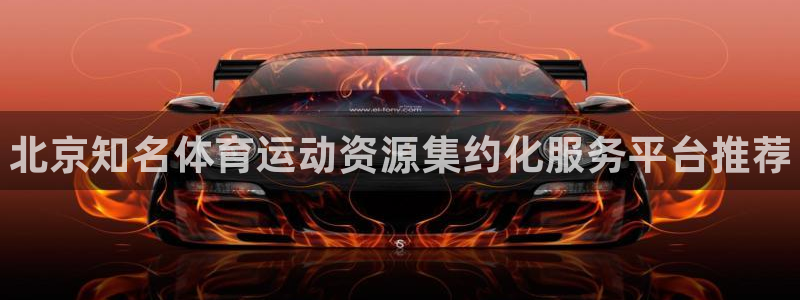 vsport体育在线官网
