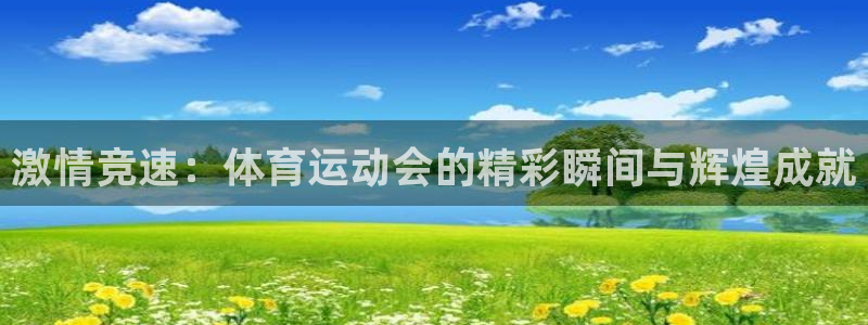 vsport体育在线官网
