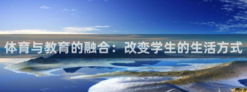 vsport体育在线官网