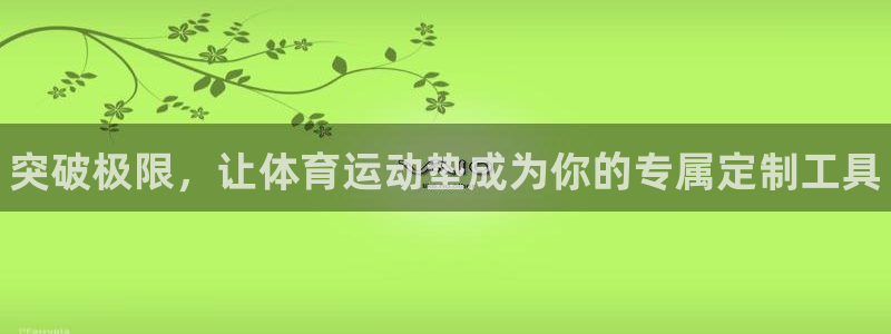 vsport体育在线官网