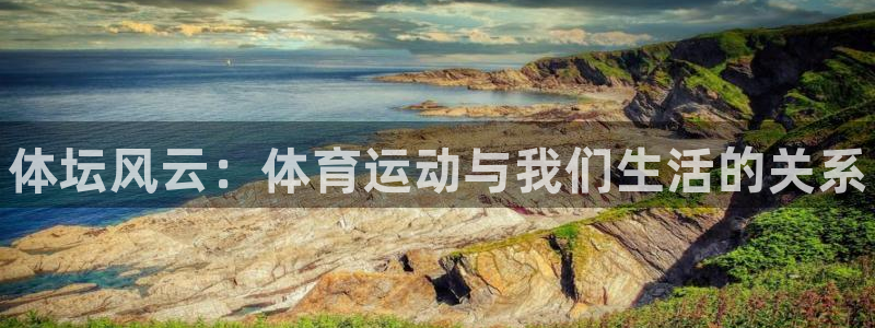 vsport体育在线官网