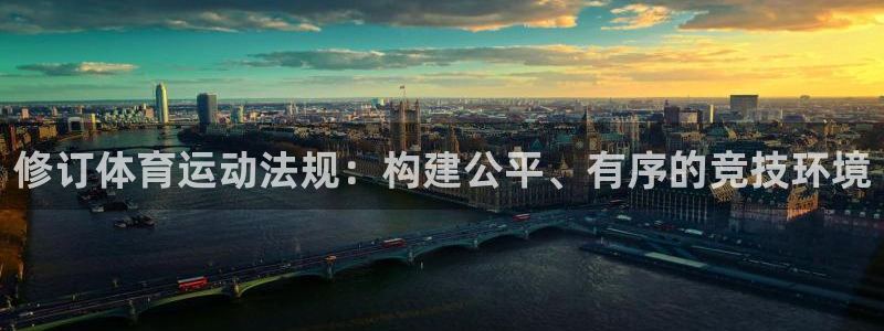 vsport体育在线官网