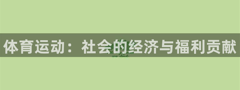 vsport体育