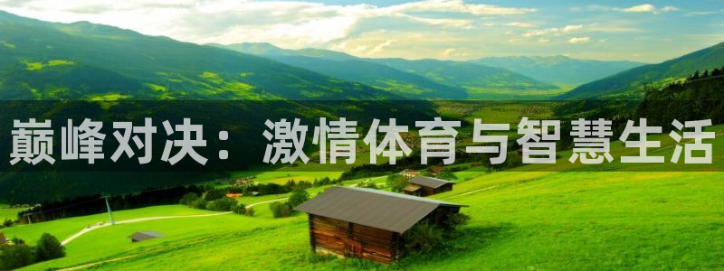 vsport体育在线官网
