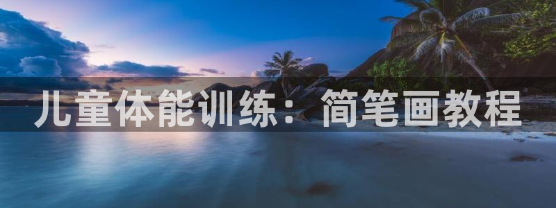vsport体育在线官网